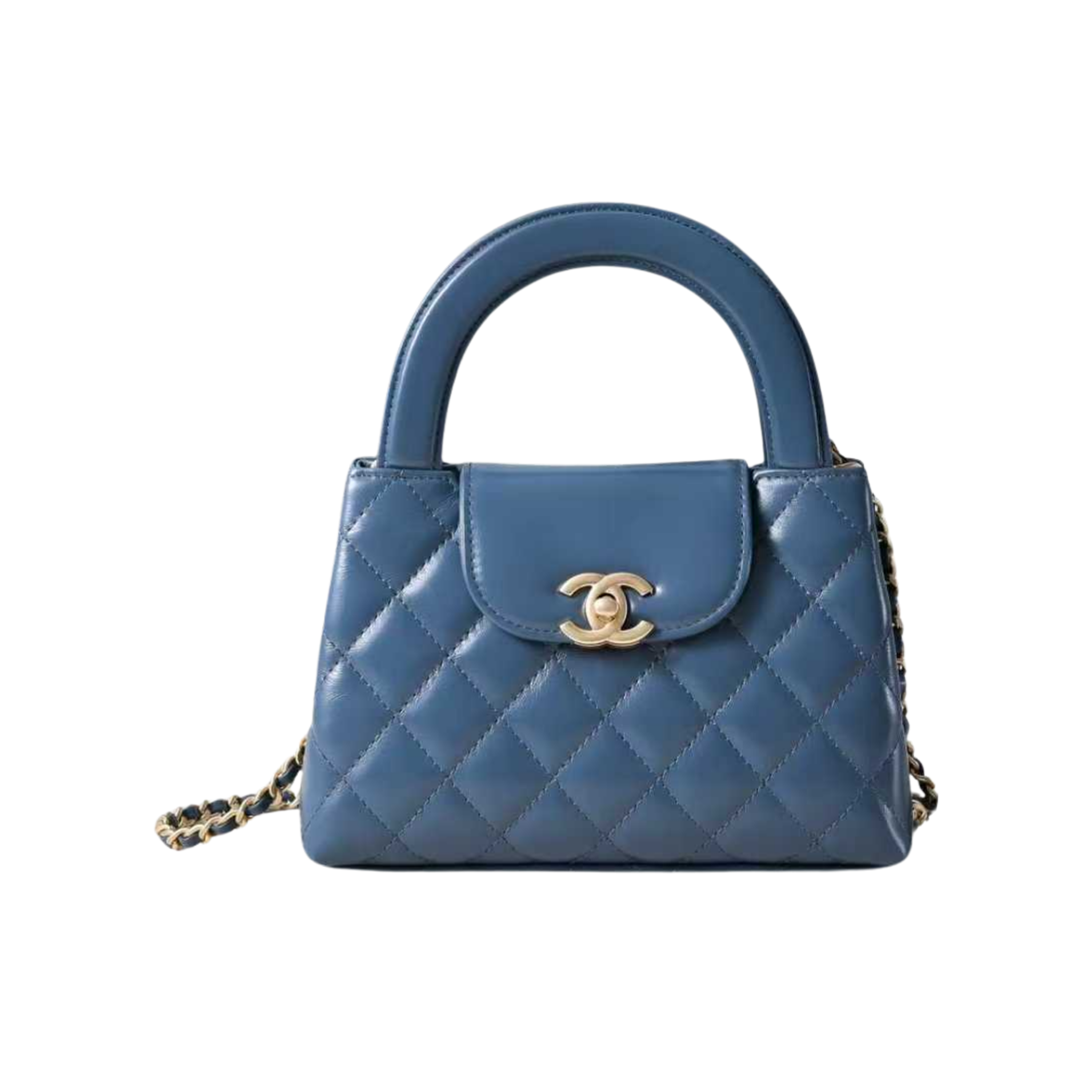 Elvare Club® Women Bag