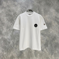 Elvare Club® T-Shirt