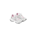 Elvare Club® Sneaker