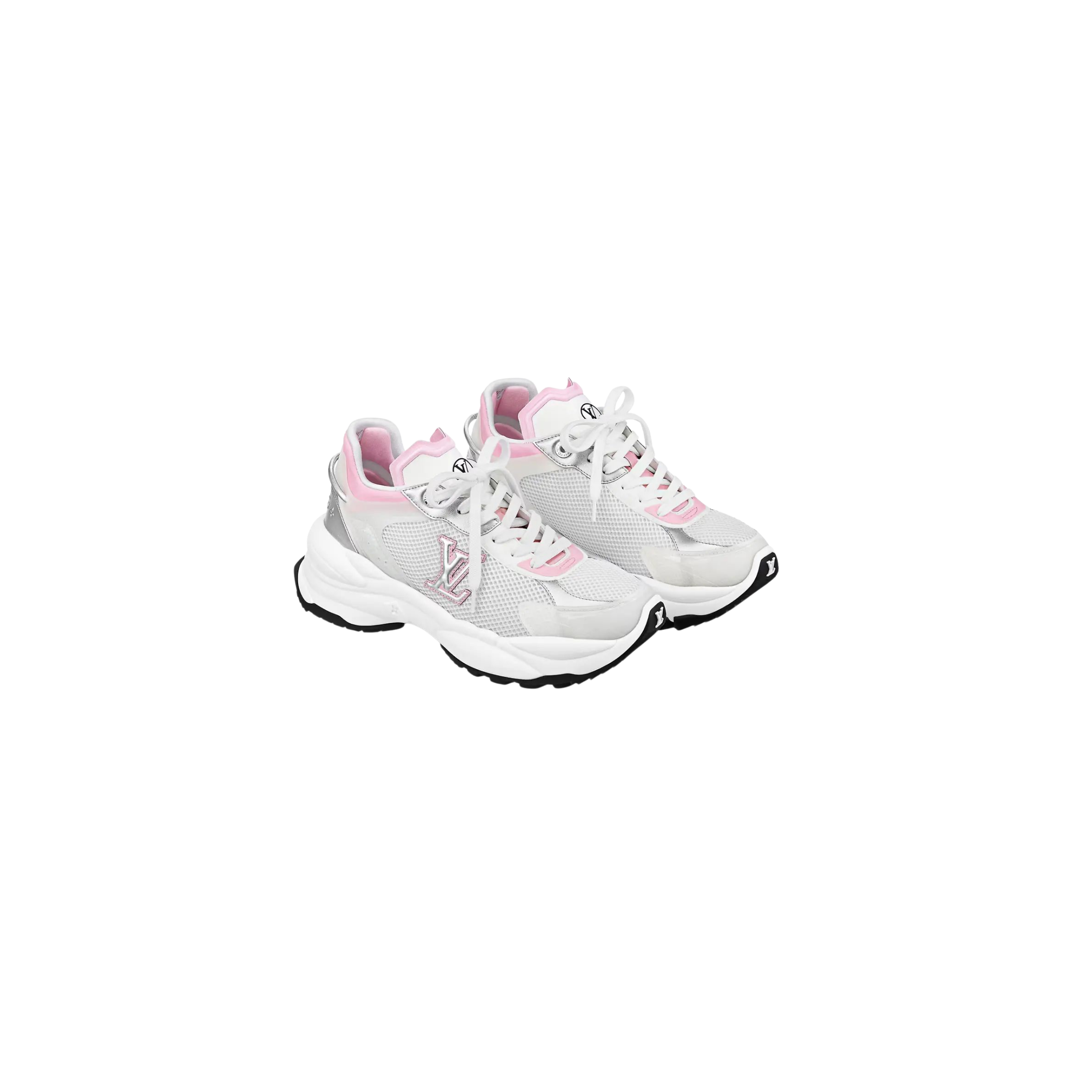 Elvare Club® Sneaker