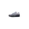 Elvare Club® Sneaker