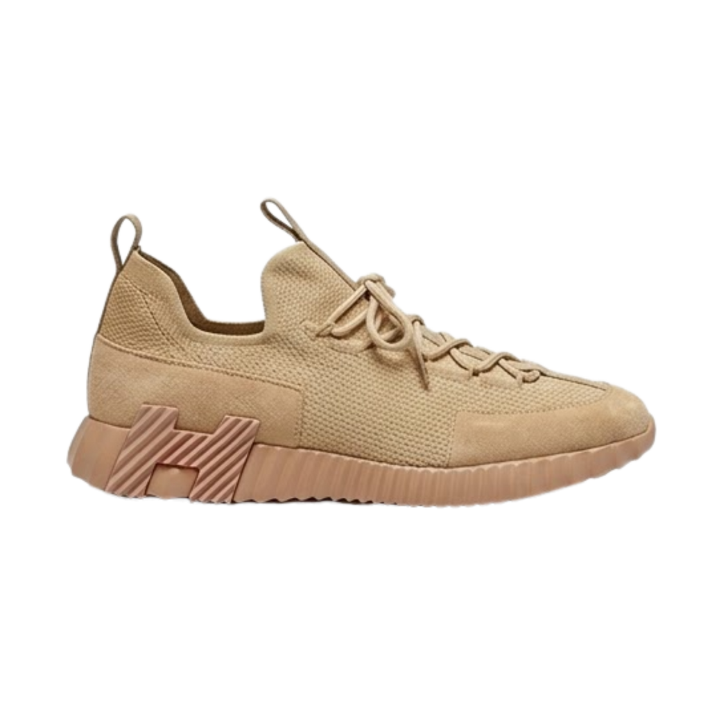 Elvare Club® Sneaker