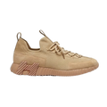 Elvare Club® Sneaker