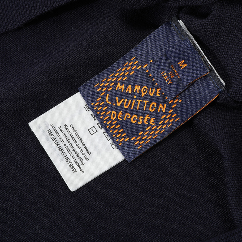 Elvare Club® T-shirt