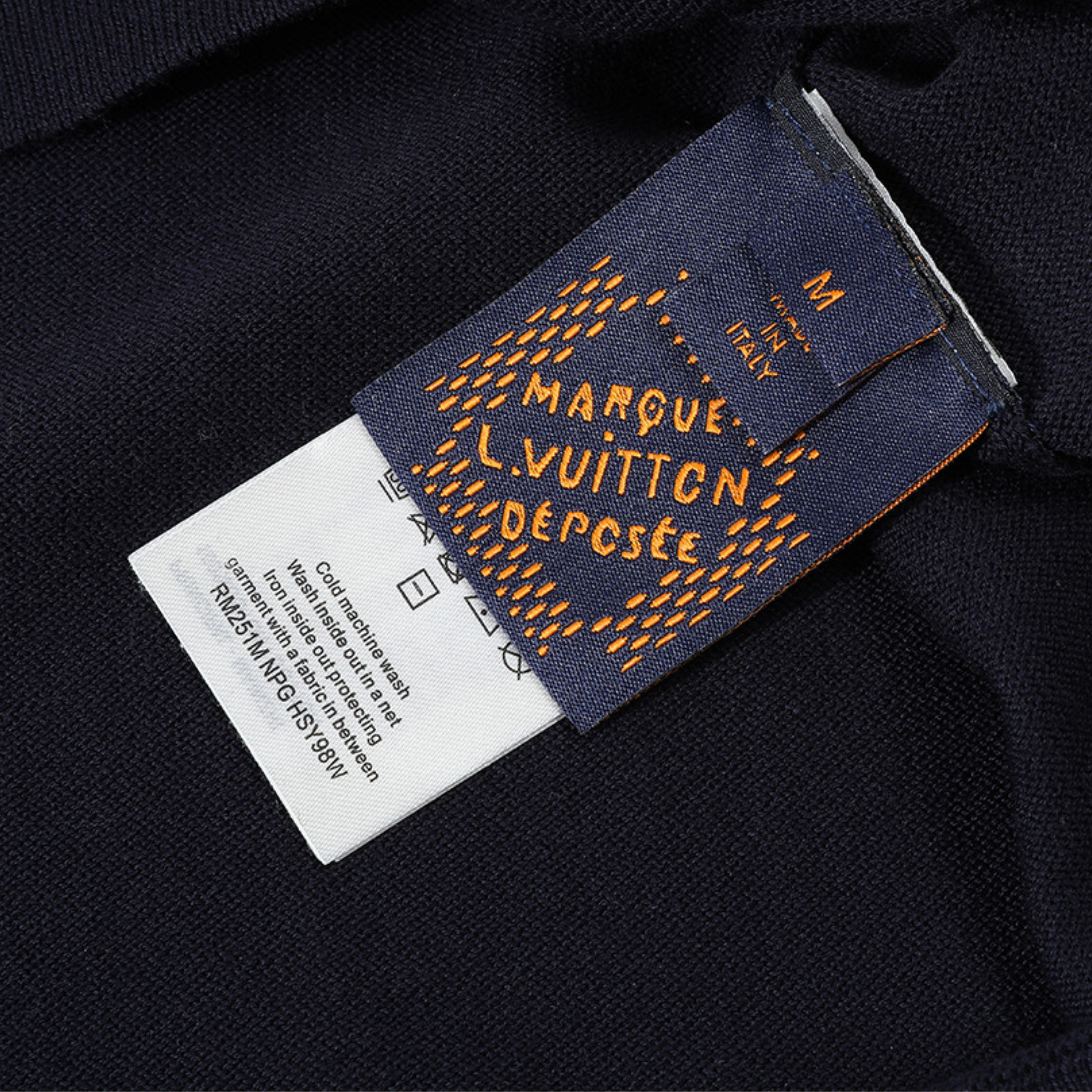 Elvare Club® T-shirt