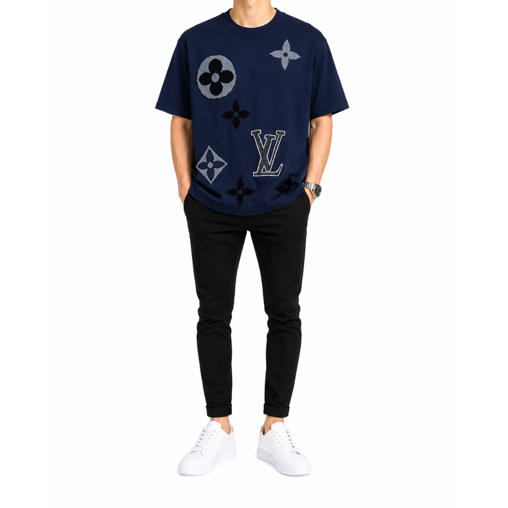 Elvare Club® T-Shirt