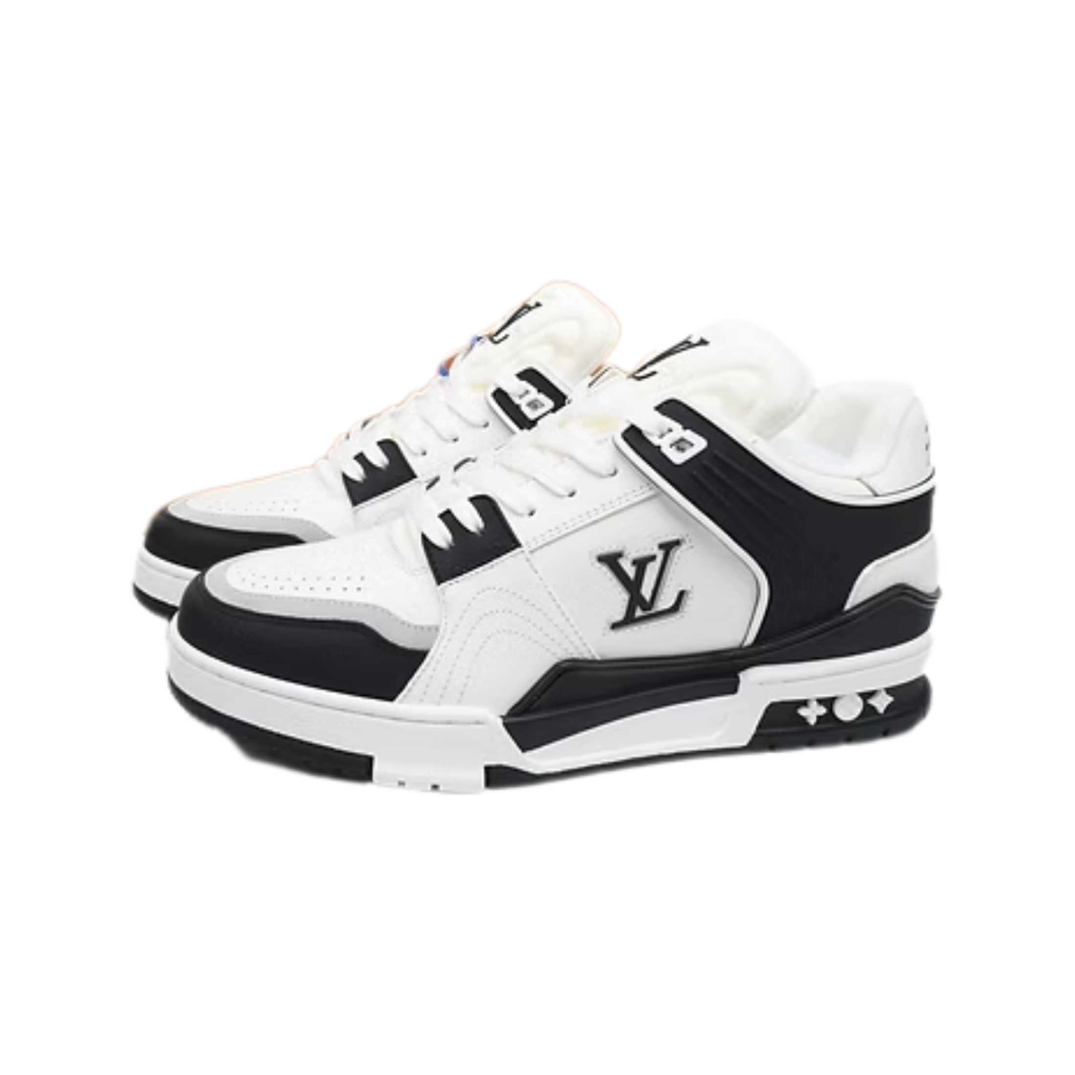 Elvare Club® Sneaker