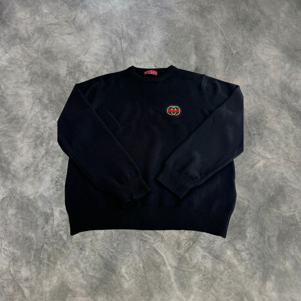 Elvare Club® Sweater