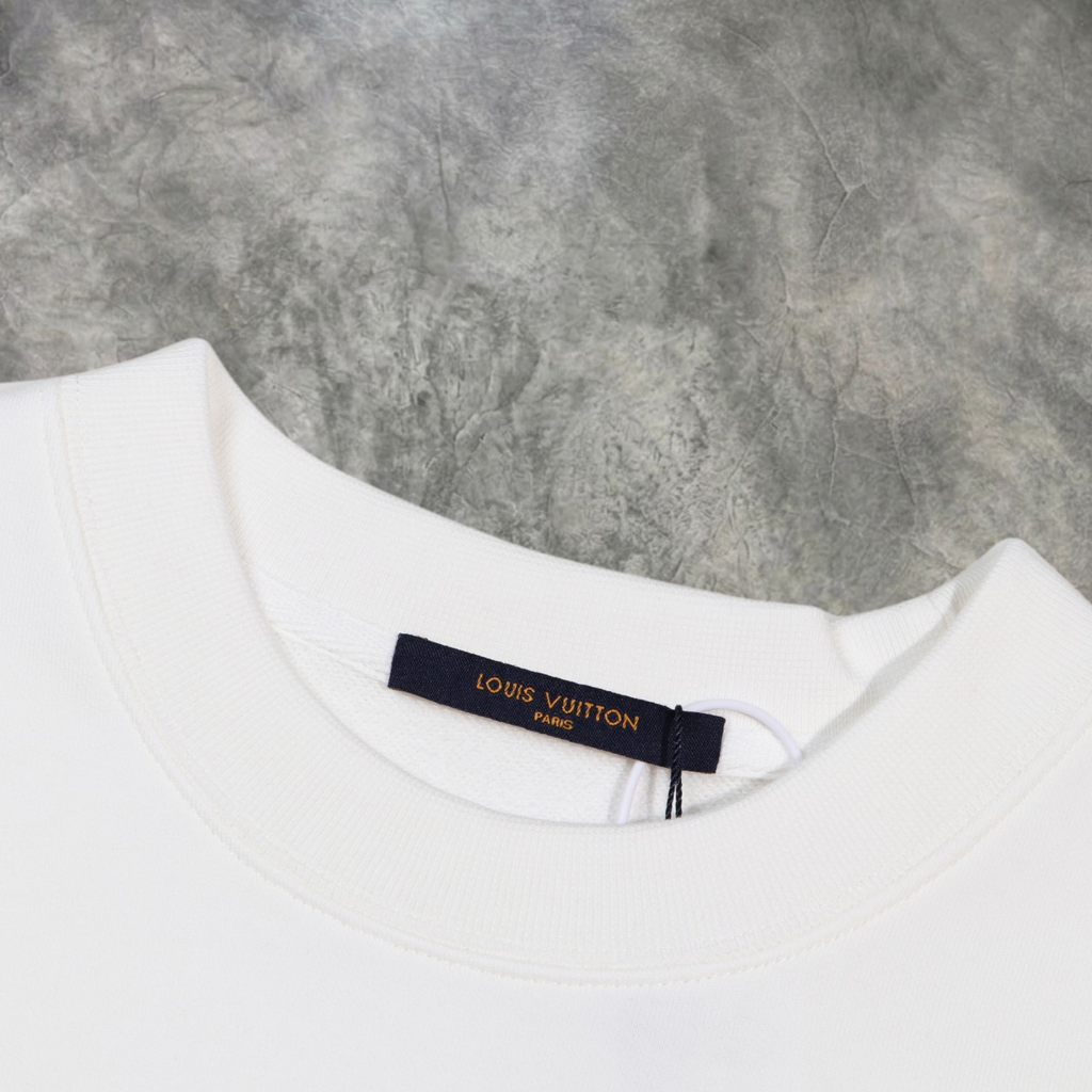 Elvare Club® Sweater