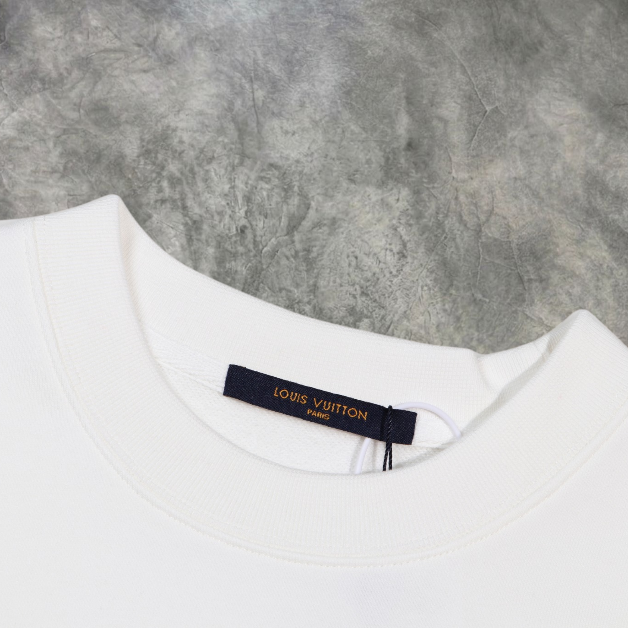 Elvare Club® Sweater