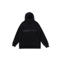 Elvare Club® Hoodie