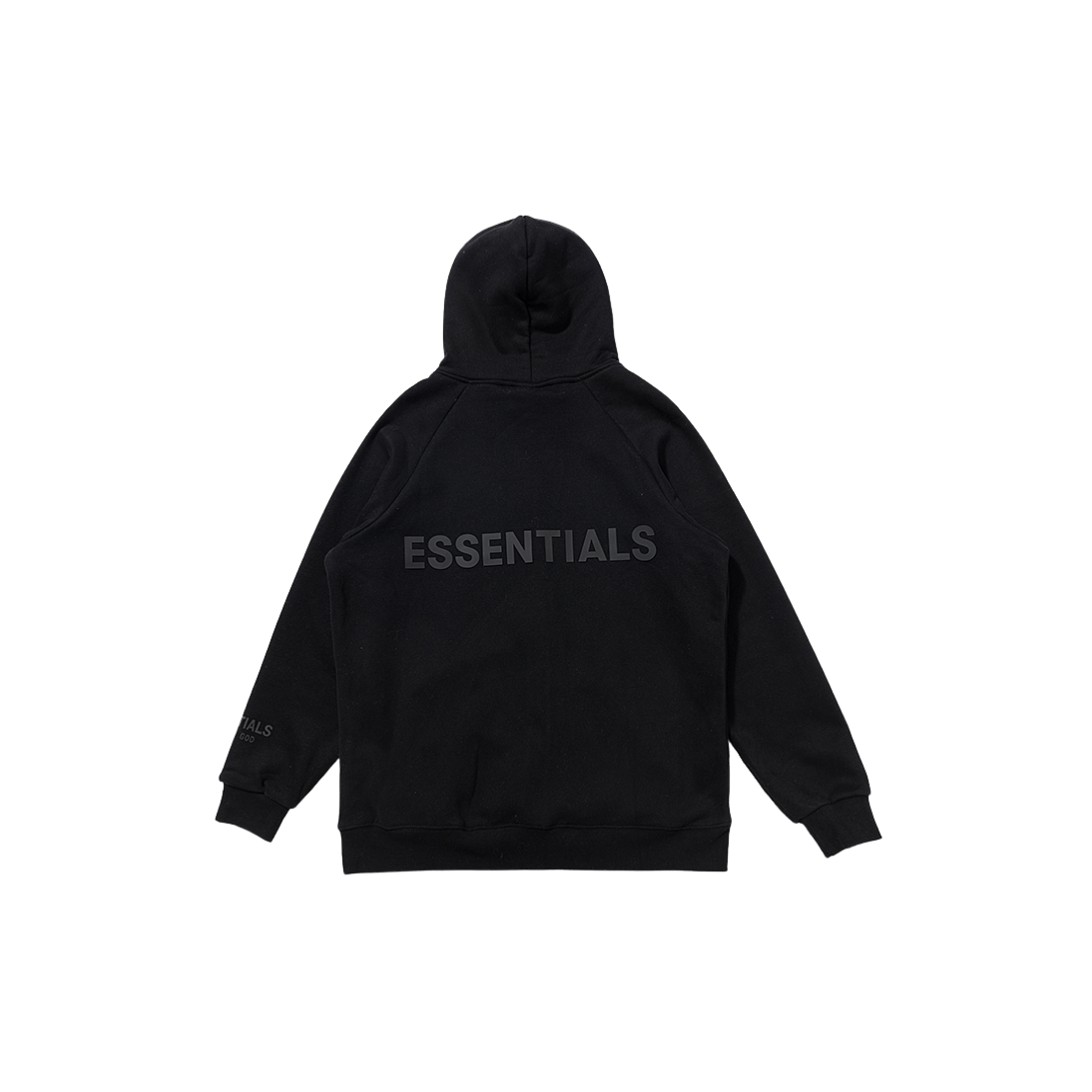 Elvare Club® Hoodie
