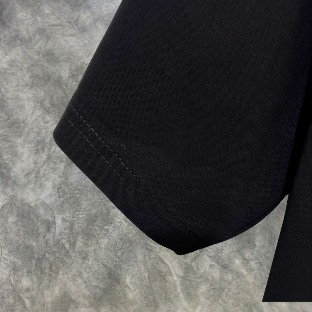 Elvare Club® T-Shirt