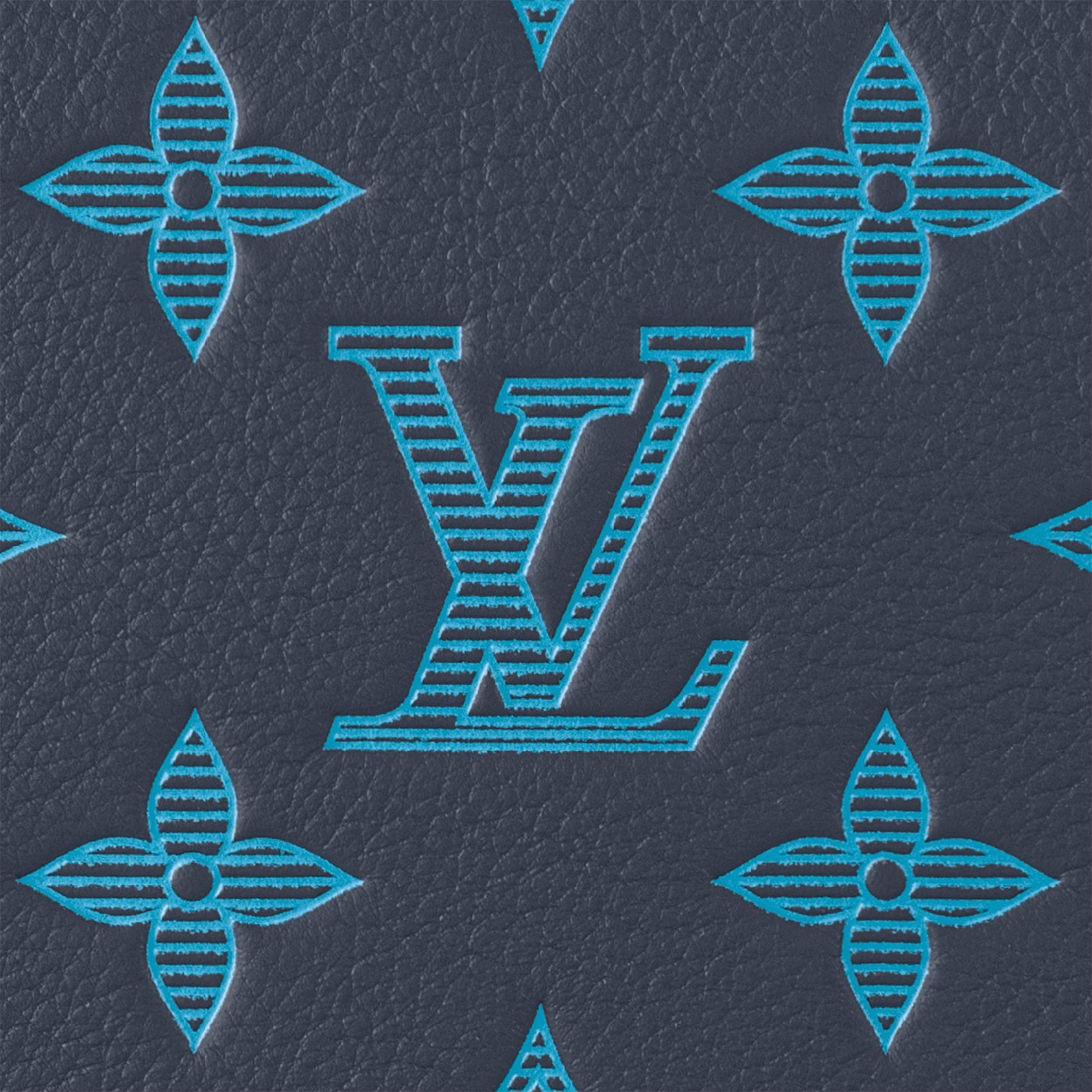 Elvare Club® Bag
