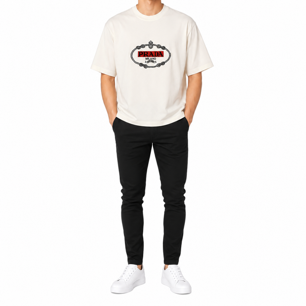 Elvare Club® T-Shirt