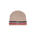 Elvare Club® Beanie