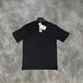 Elvare Club® T-Shirt