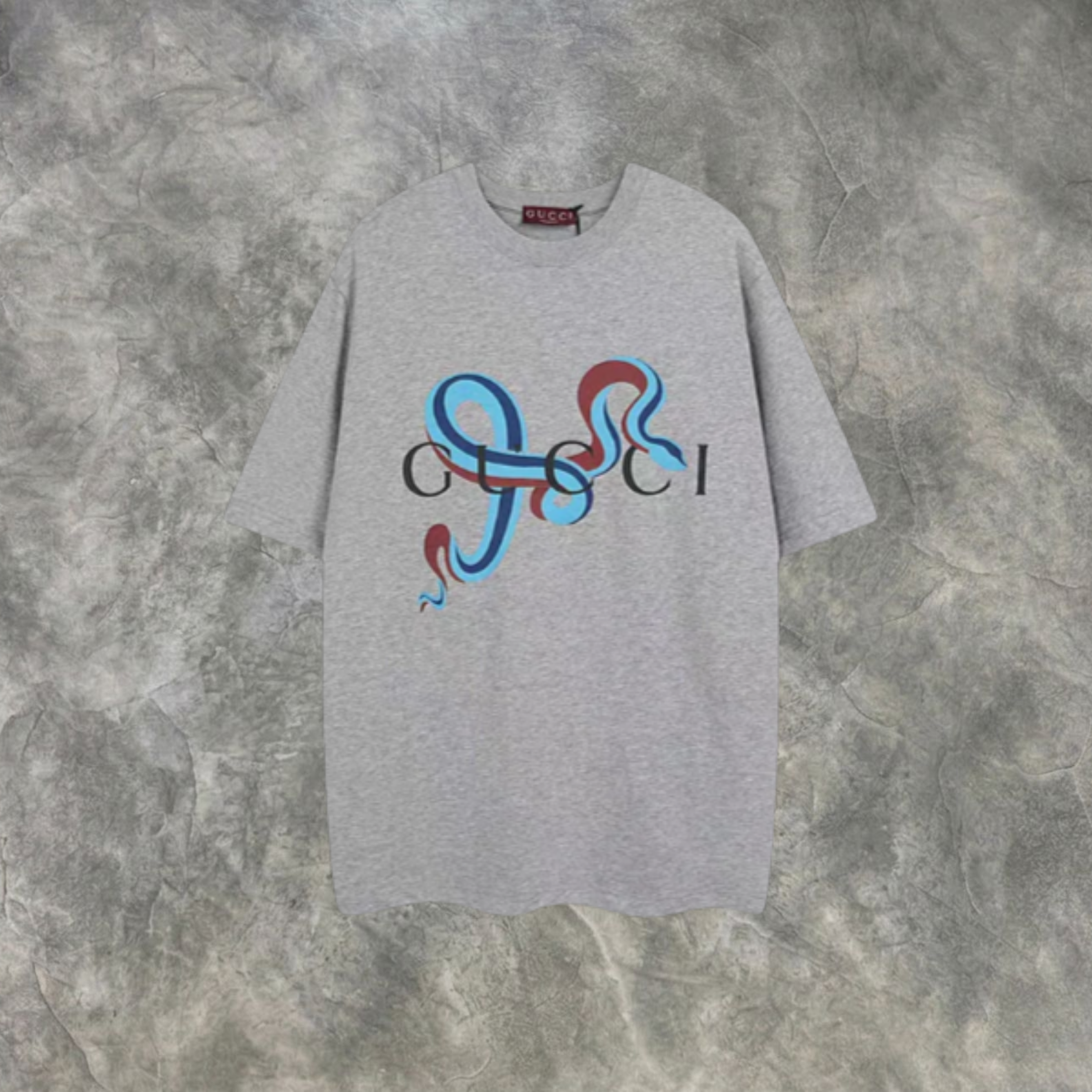 Elvare Club® T-Shirt