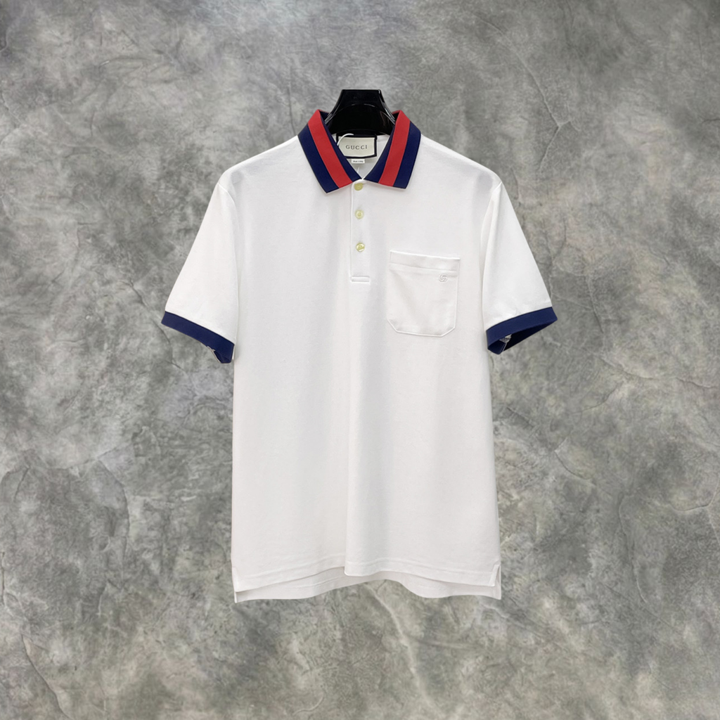 Elvare Club® T-shirt