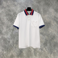 Elvare Club® T-shirt