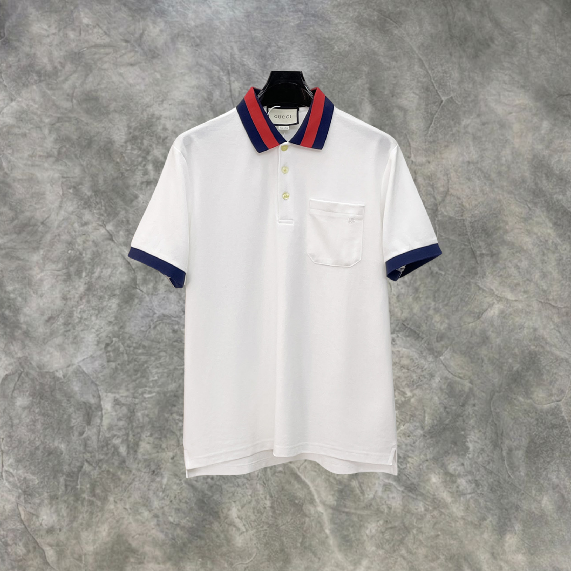 Elvare Club® T-shirt