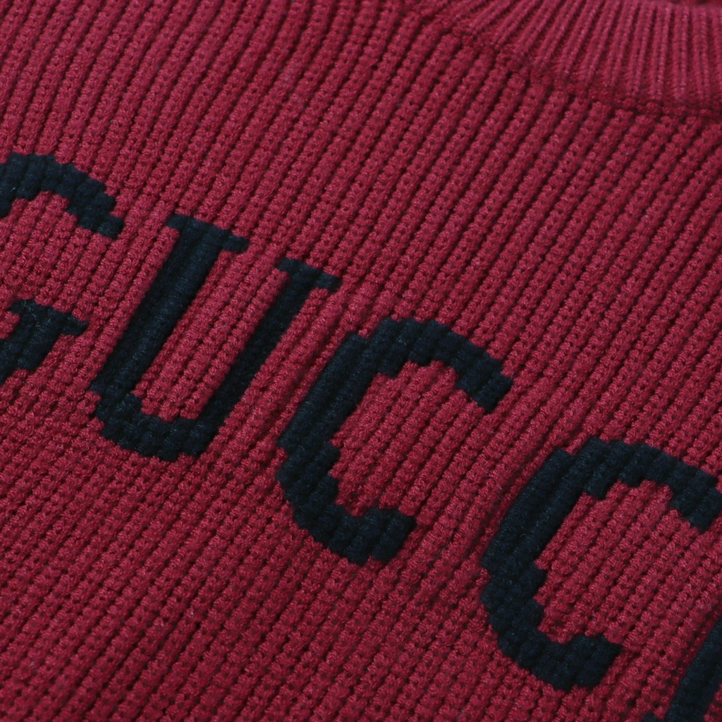 Elvare Club® Sweater