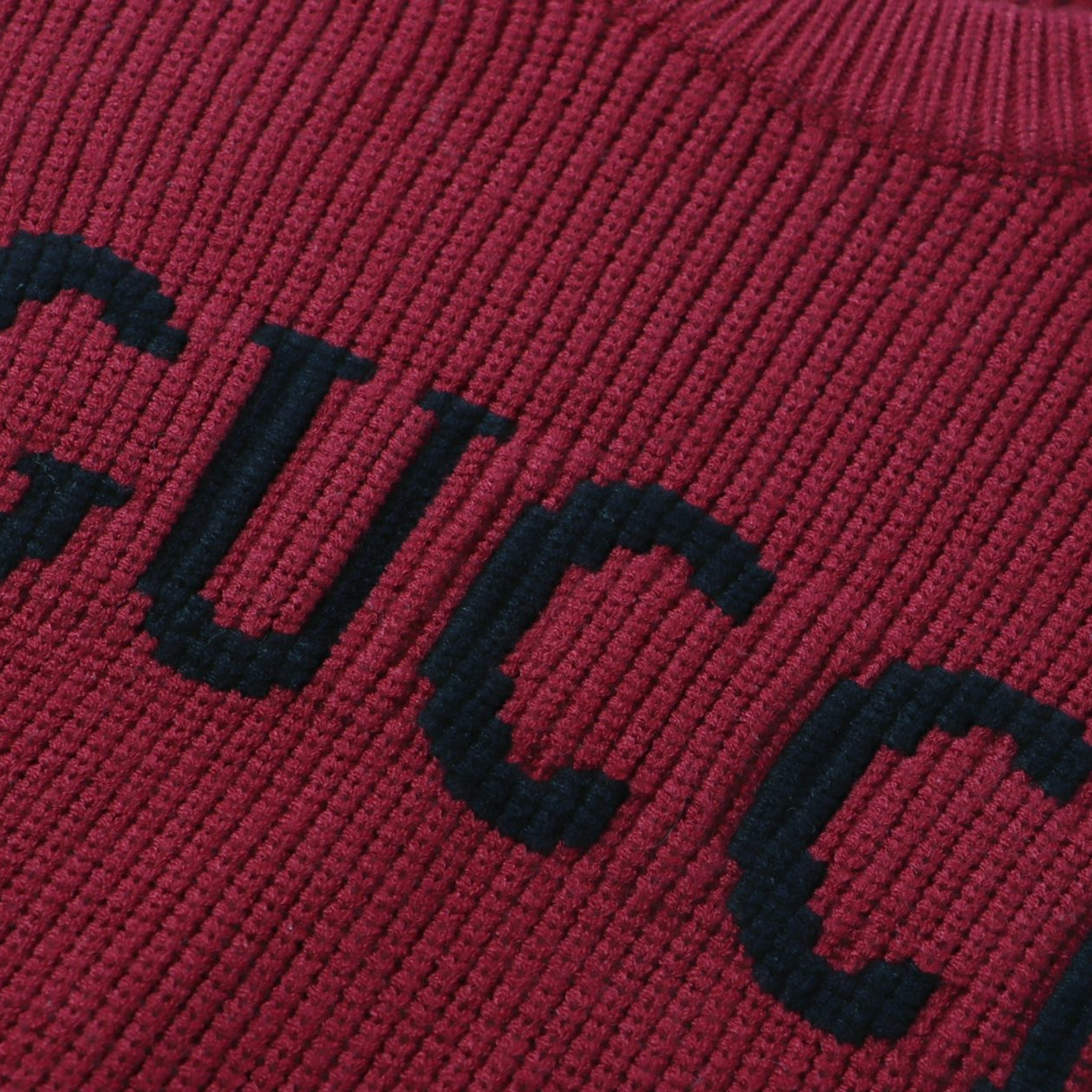 Elvare Club® Sweater