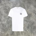 Elvare Club® T-Shirt