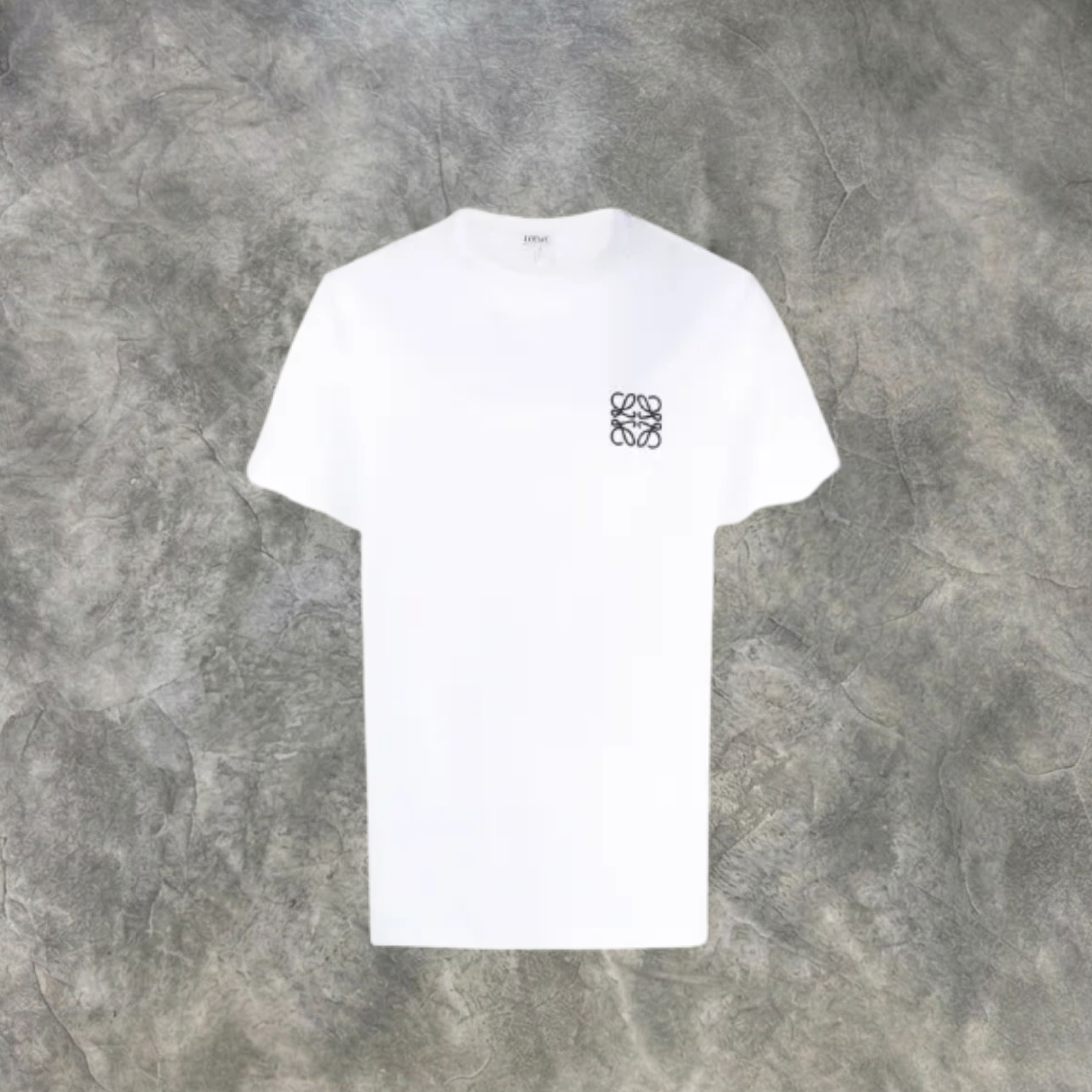 Elvare Club® T-Shirt