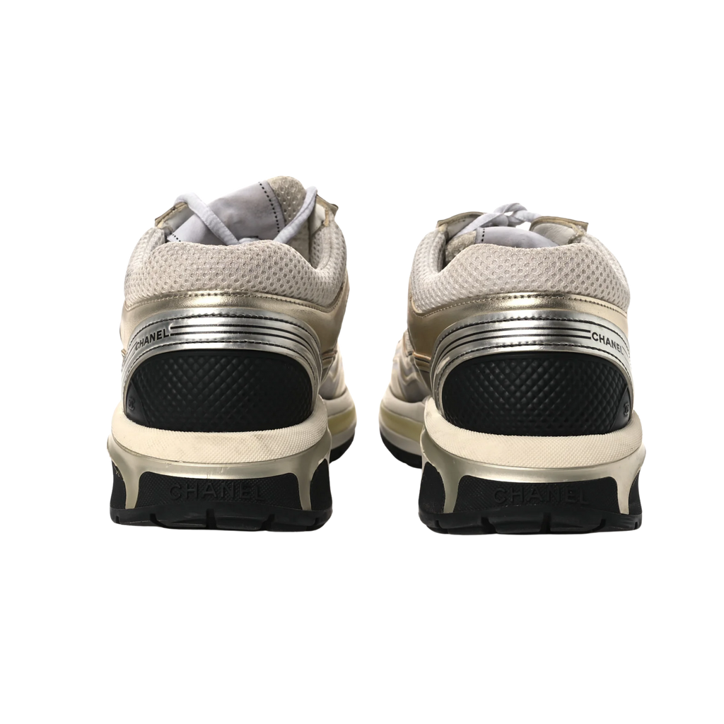 Elvare Club® Sneaker