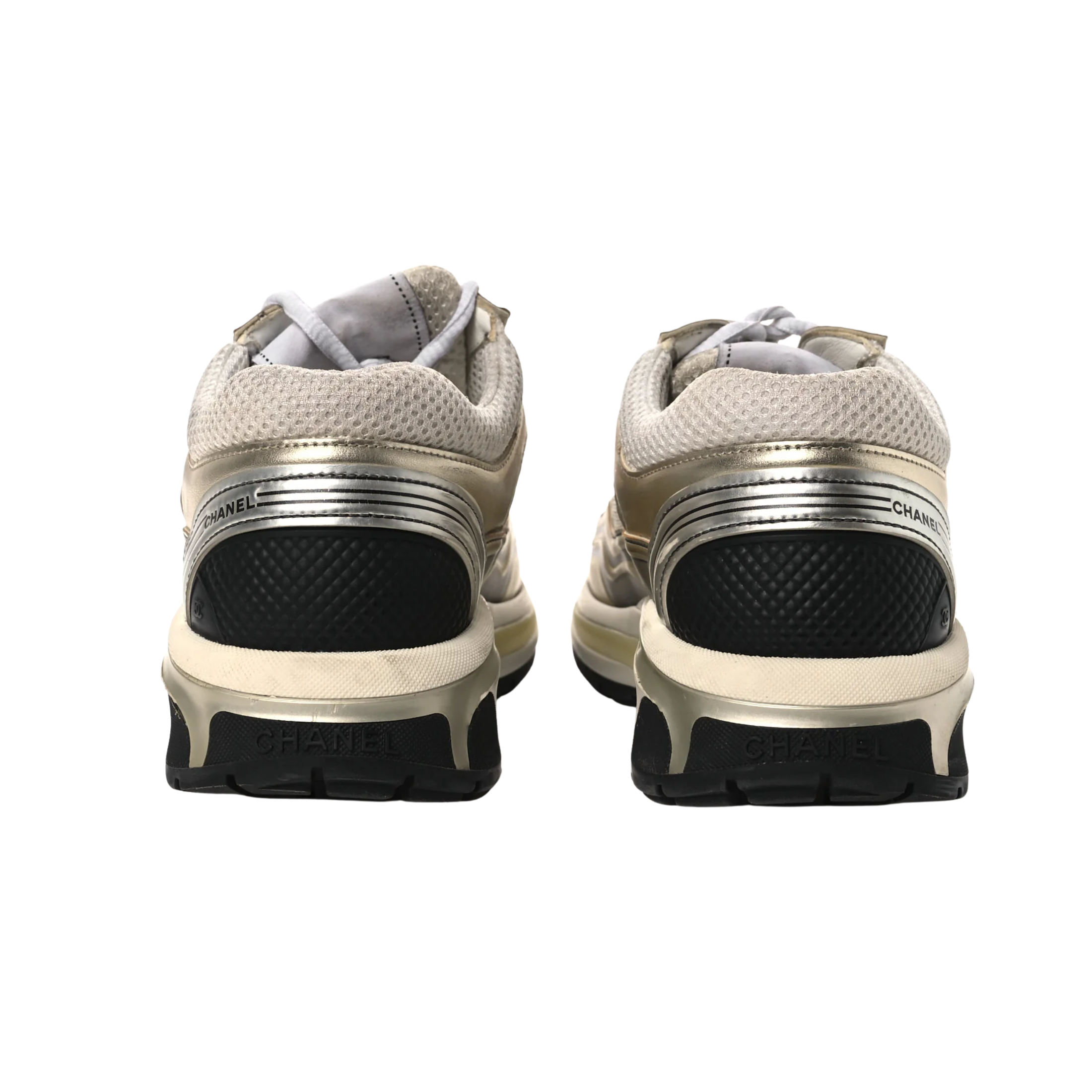 Elvare Club® Sneaker