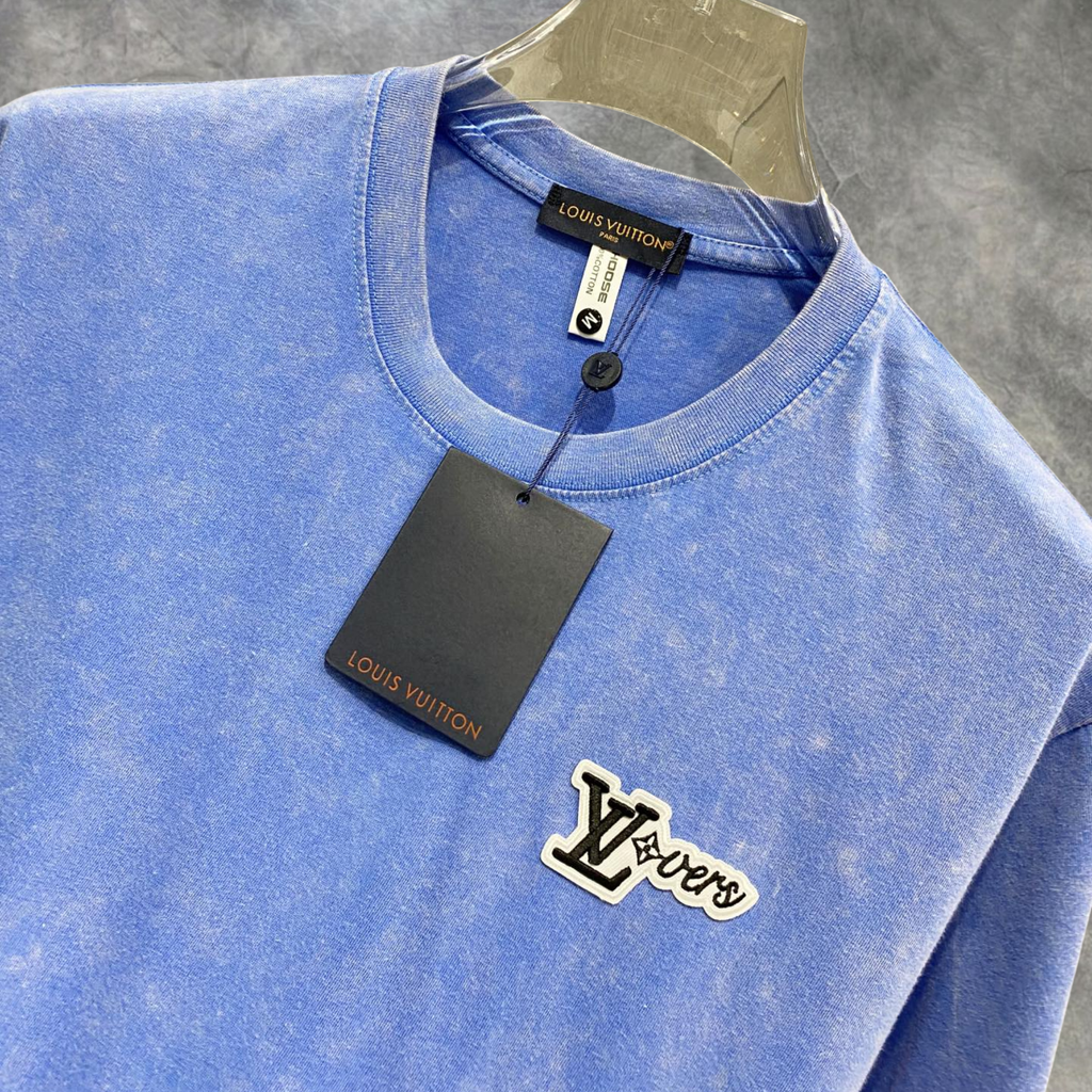 Elvare Club® T-shirt