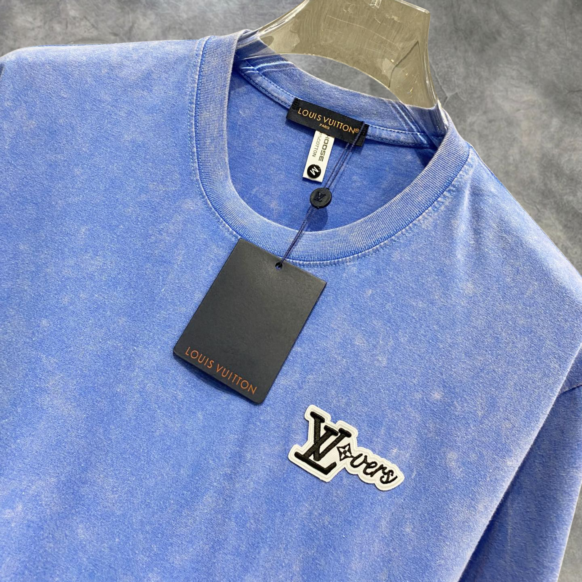 Elvare Club® T-shirt