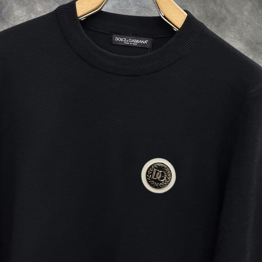 Elvare Club® Sweater