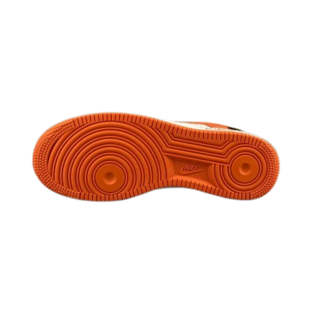 Elvare Club® Sneaker