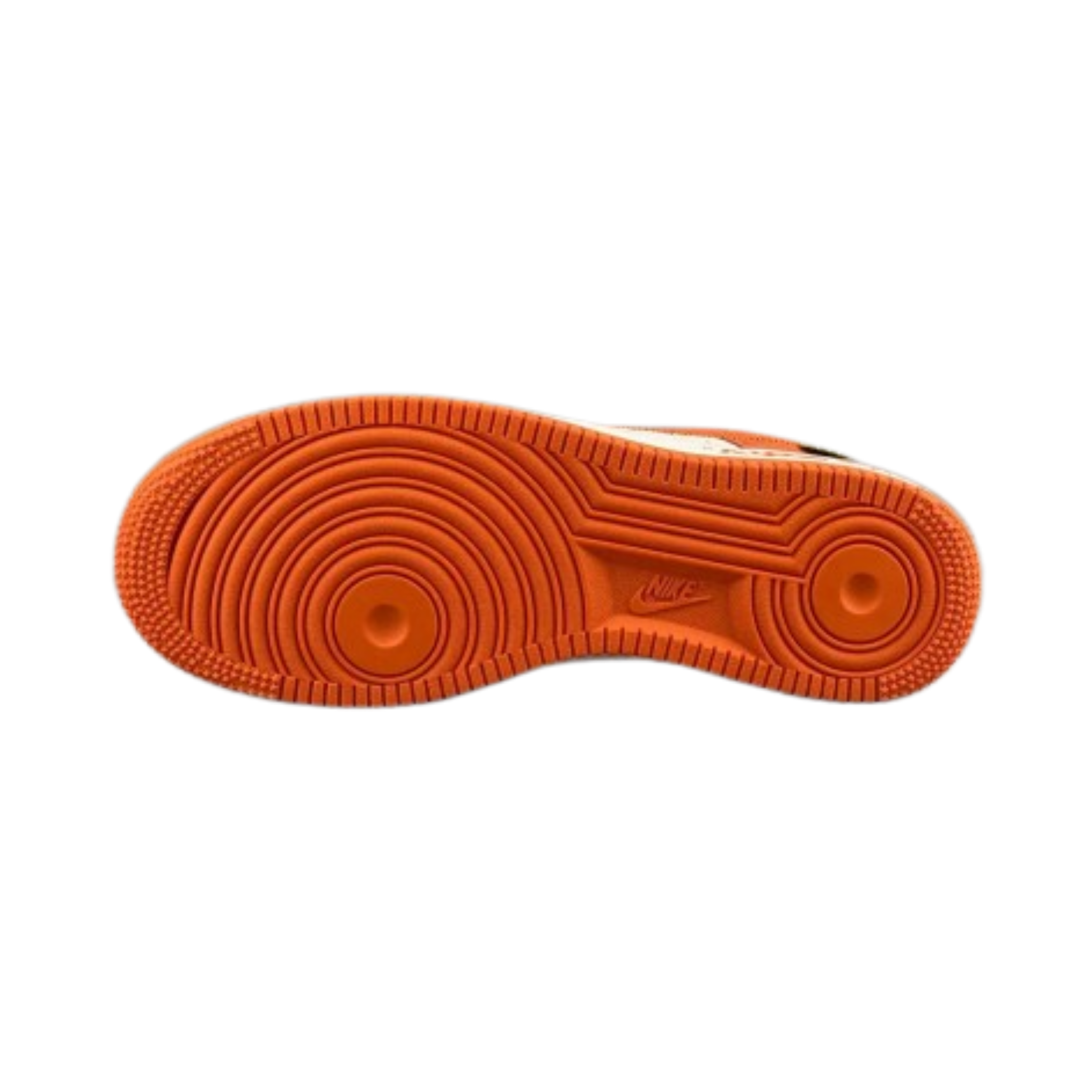 Elvare Club® Sneaker