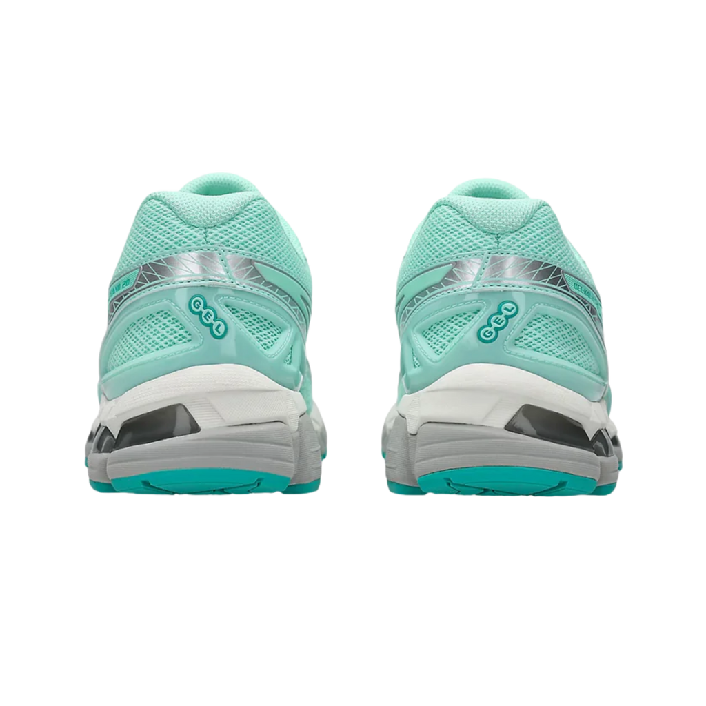 Elvare Club® Sneaker