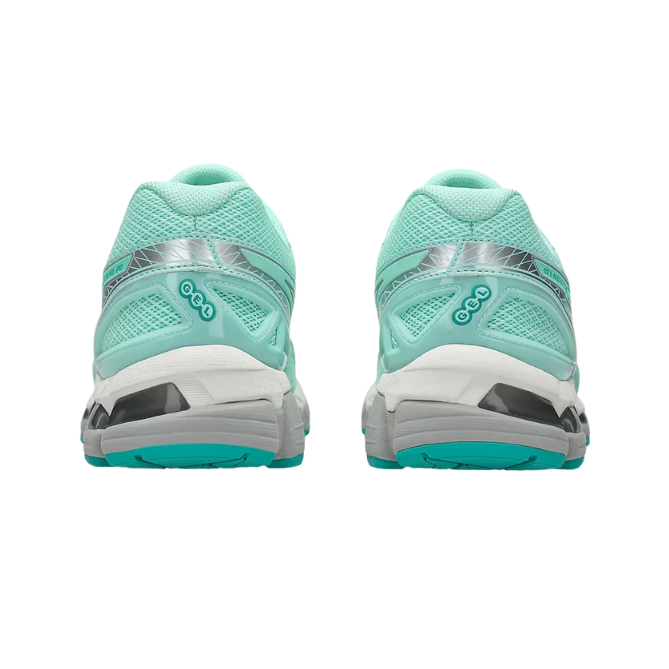Elvare Club® Sneaker