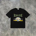 Elvare Club® T-Shirt