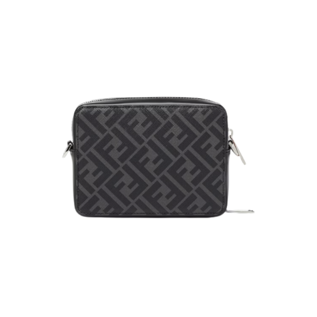 Elvare Club® Bag
