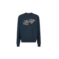 Elvare Club® Sweater