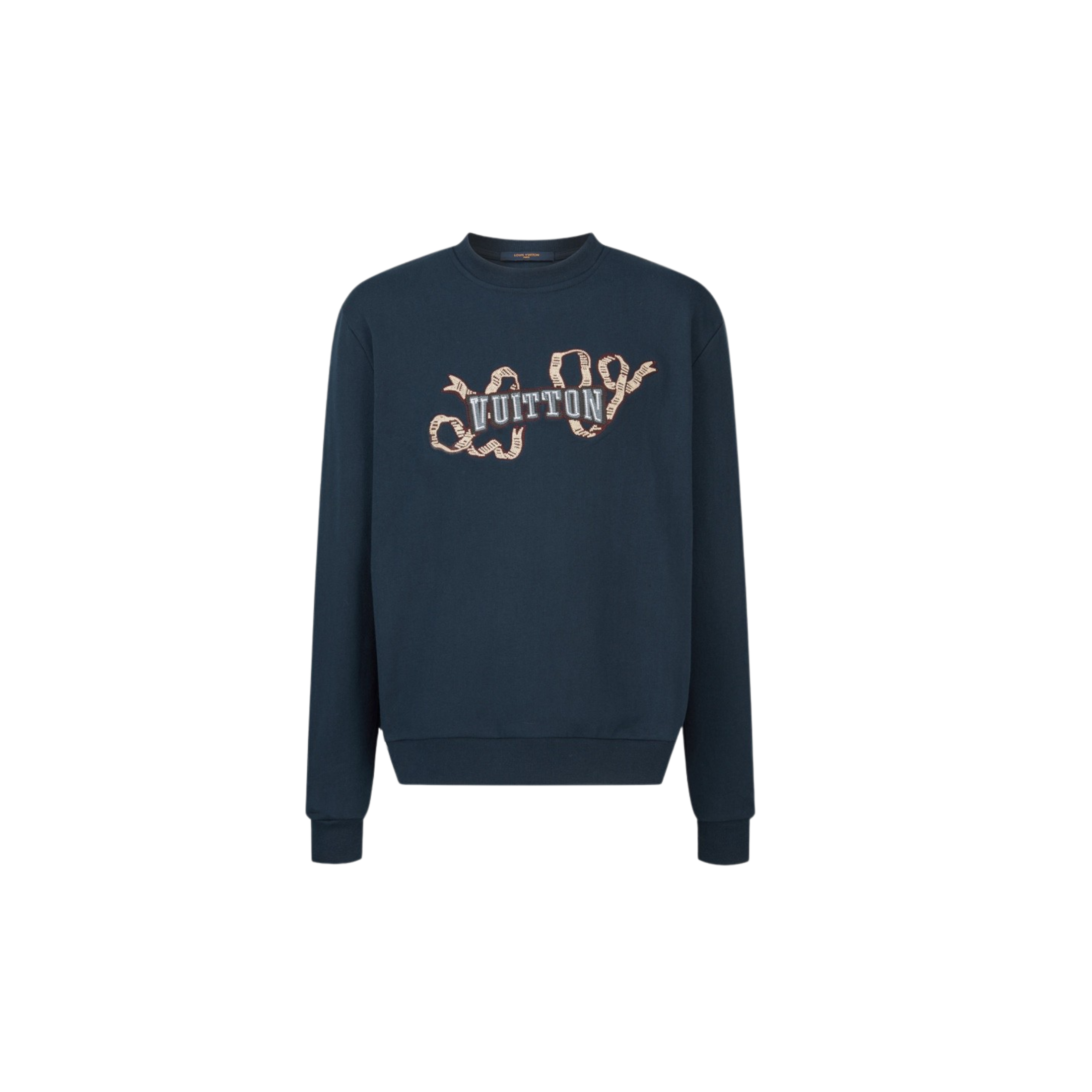 Elvare Club® Sweater