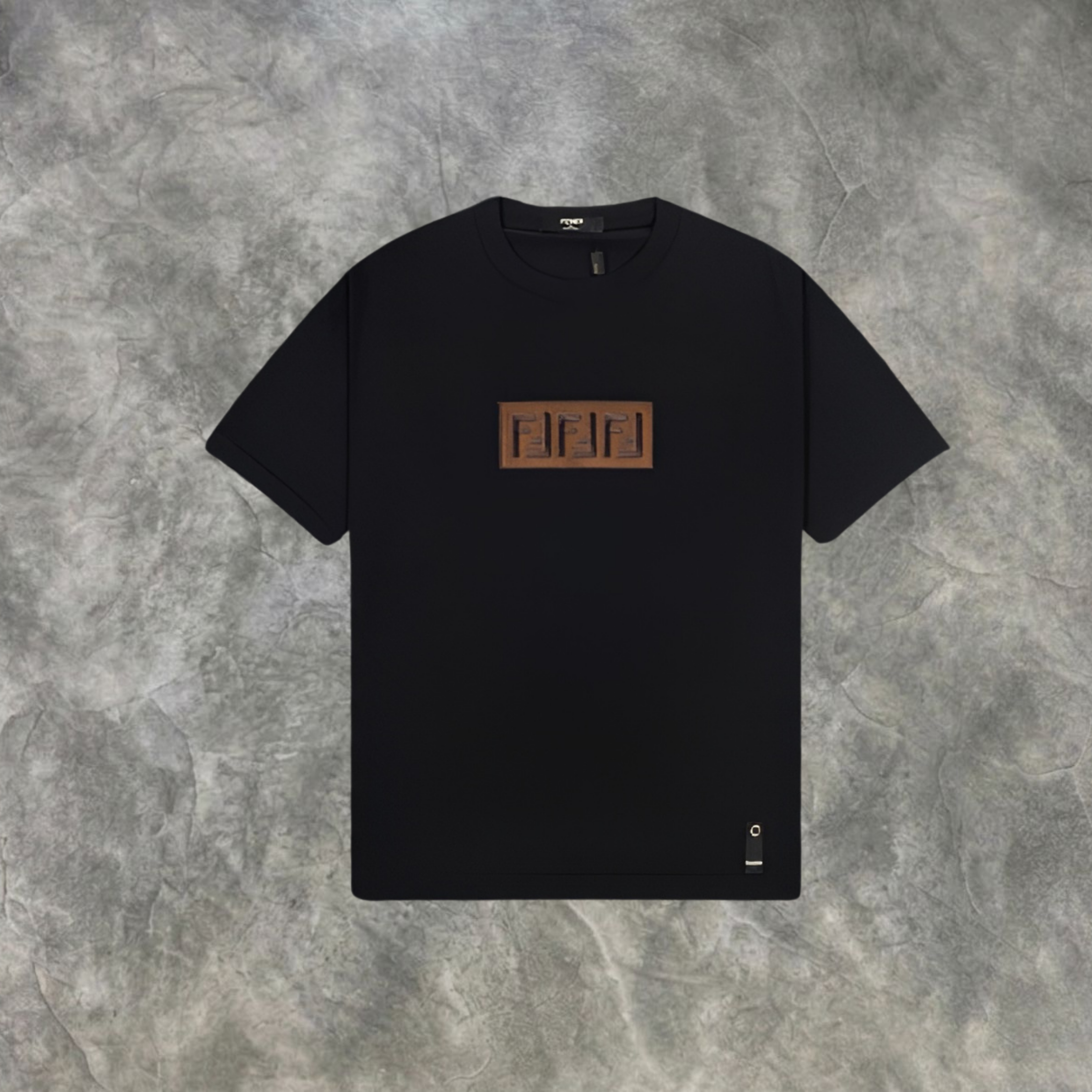 Elvare Club® T-Shirt