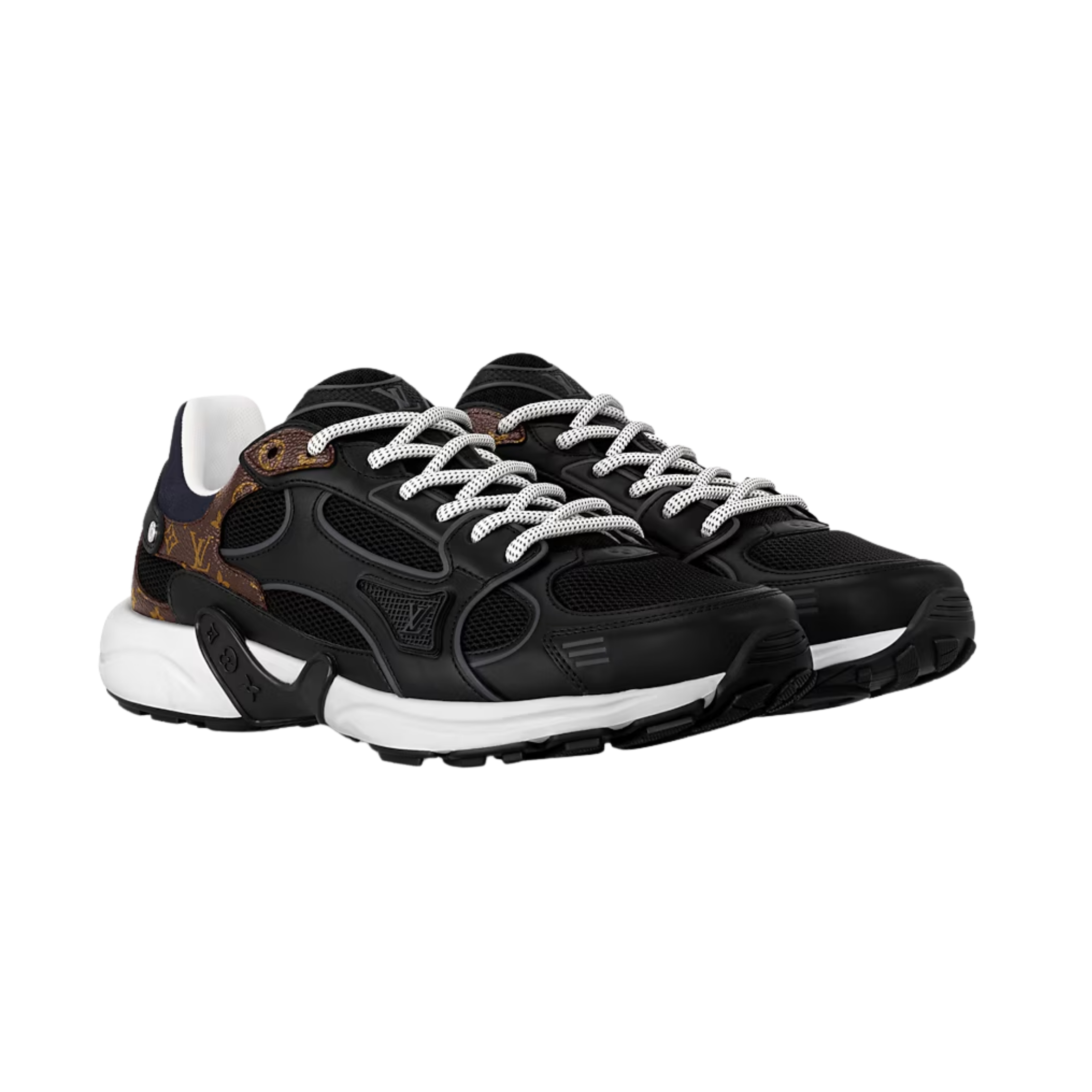 Elvare Club® Sneaker
