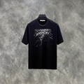Elvare Club® T-Shirt