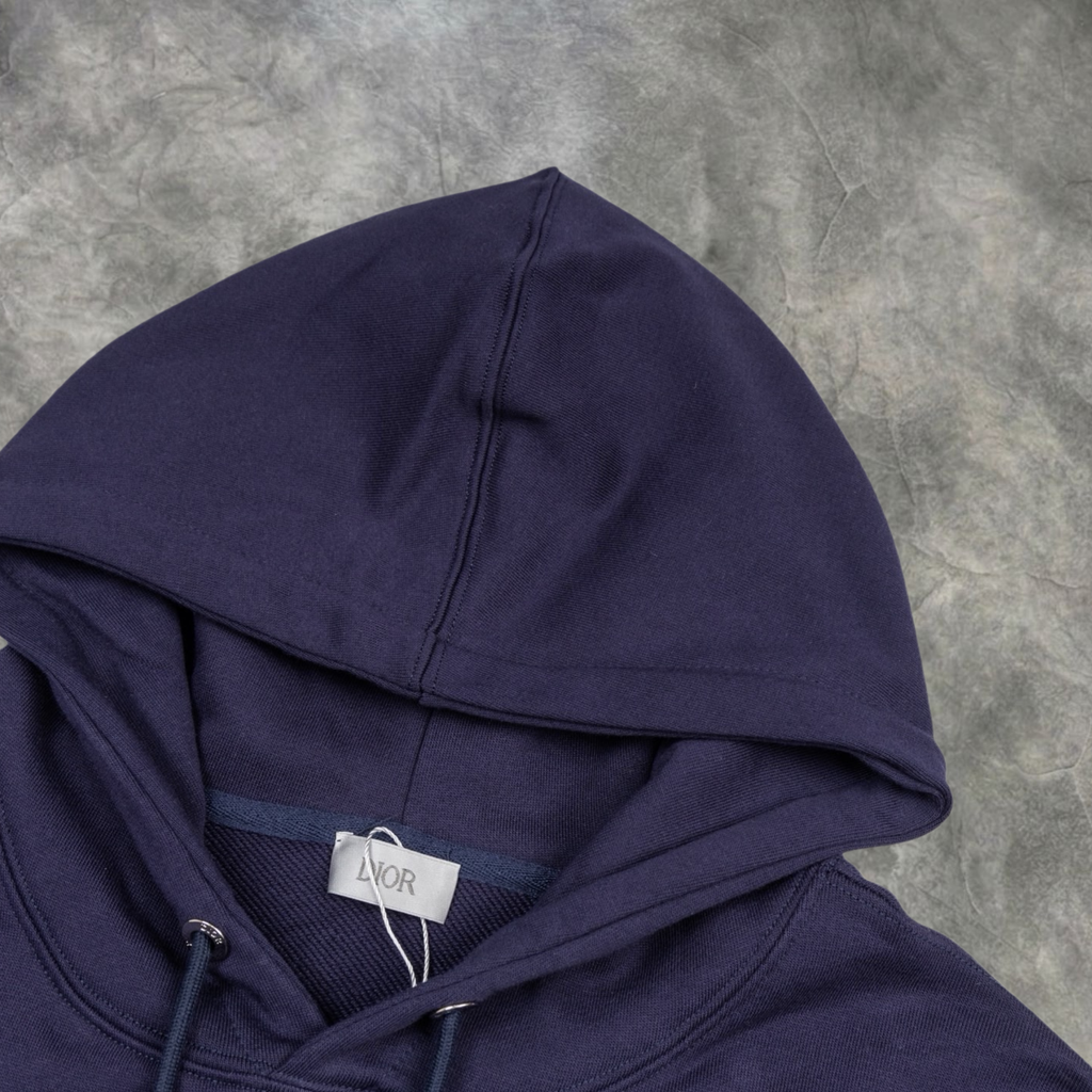 Elvare Club® Hoodie