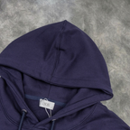 Elvare Club® Hoodie