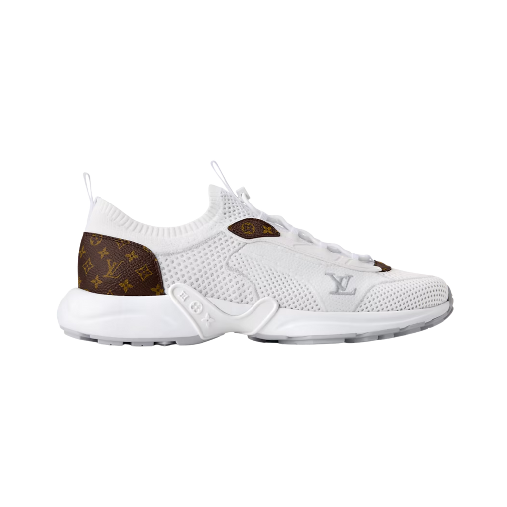 Elvare Club® Sneaker