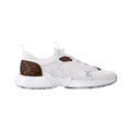 Elvare Club® Sneaker