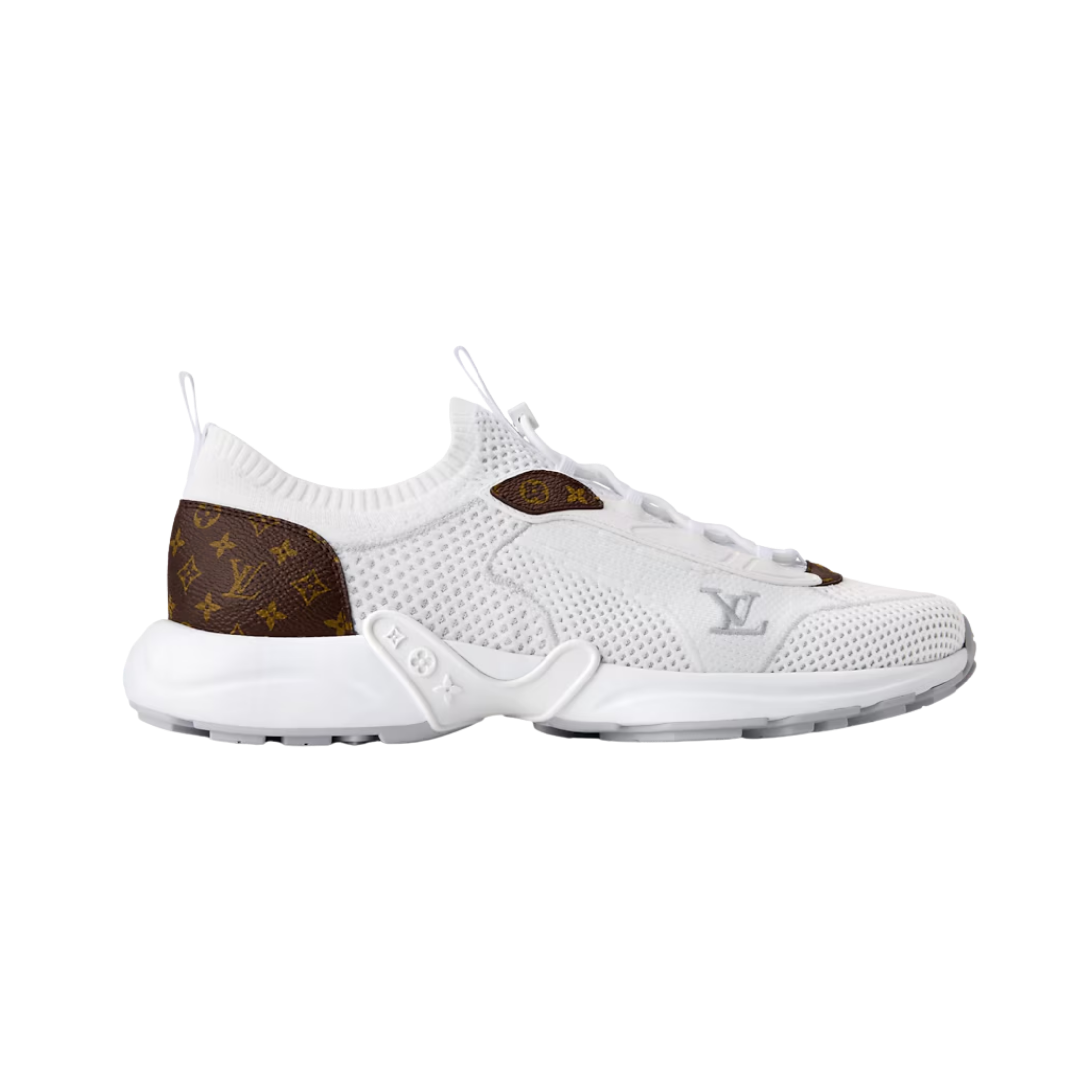 Elvare Club® Sneaker